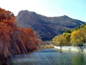 新澳天天开奖资料大全旅游团，昆山美孚润滑油